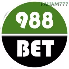 988bet paham777