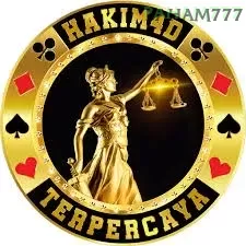 Hakim4d paham777