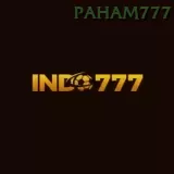 Indo777 paham777