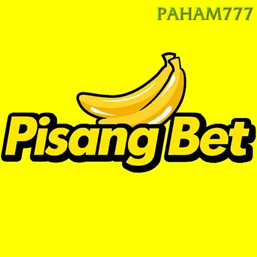 Pisangbet paham777
