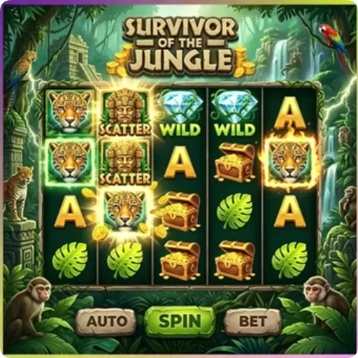 paham777 Semarang: Panduan Akses, APK, dan Login