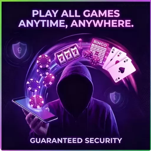 Panduan Pasang paham777 APK di Android