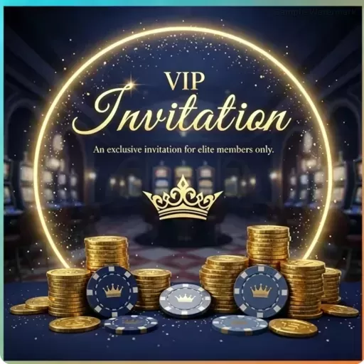 Keamanan paham777: Periksa Tautan, APK, dan Risiko Situs Tiruan